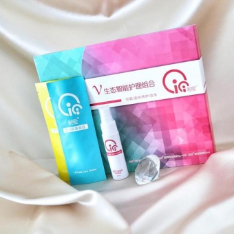����CICI��һ��ʲô��Ʒ��������Щ��Ч��