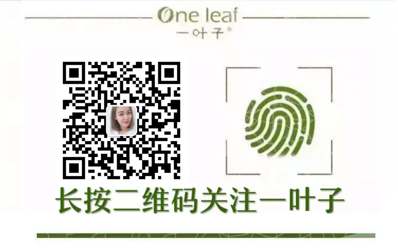 一叶子面膜微商招男代理,不限制身份,学历 全国招募加盟代理 一叶子面膜微商招男代理,不限制身份,学历 全国招募加盟代理