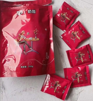 Tys��������Ʒ�׷����ٷ���Ʒ��֤�������д���