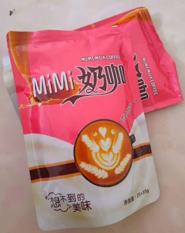 MiMi�̿�����Ʒ����������ֱ�������ص�����