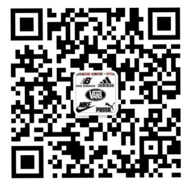 福建工厂直发耐克 阿迪达斯 新百伦 亚瑟士 乔丹 万斯匡威! 福建工厂直发耐克 阿迪达斯 新百伦 亚瑟士 乔丹 万斯匡威!