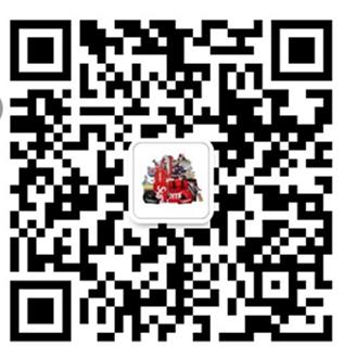 莆田本地鞋厂一手货源 一件代发 厂家直销品牌运动潮鞋 招代理 莆田本地鞋厂一手货源 一件代发 厂家直销品牌运动潮鞋 招代理