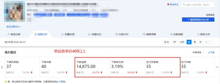 天猫店群是什么意思?天猫店群和传统模式相比有什么优势? 天猫店群是什么意思?天猫店群和传统模式相比有什么优势?