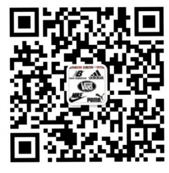 莆田工厂直销诚招微商代理 一双代发 公司级纯原高质量版本货源 莆田工厂直销诚招微商代理 一双代发 公司级纯原高质量版本货源