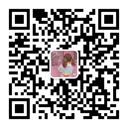 拼多多无货源店群精细化运营。拼多多工作室招商加盟! 拼多多无货源店群精细化运营。拼多多工作室招商加盟!