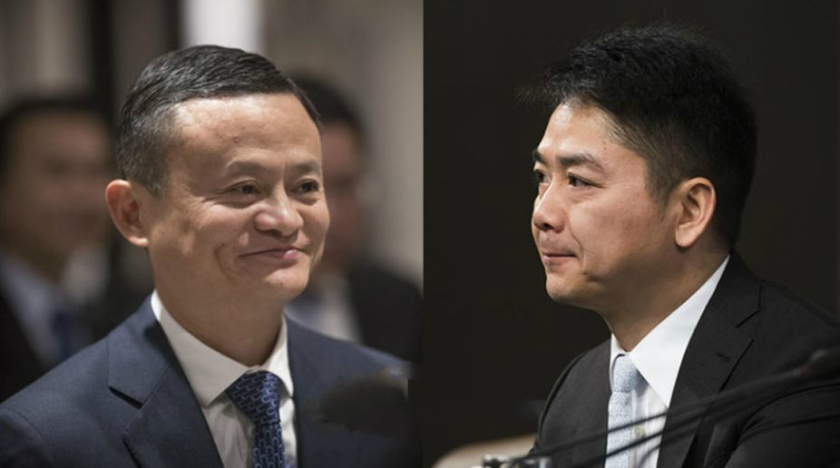 京东、京喜店群怎么样?和天猫店群相比,哪个无货源项目值得做? 京东、京喜店群怎么样?和天猫店群相比,哪个无货源项目值得做?