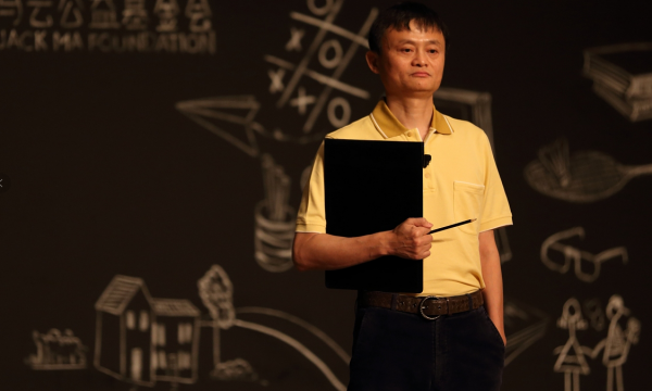 天猫无货源玩法怎么操作?如何获取利润?什么人群可以做? 天猫无货源玩法怎么操作?如何获取利润?什么人群可以做?