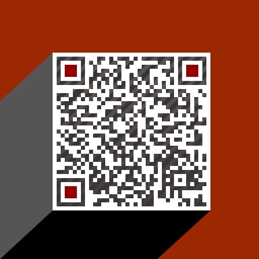 高端大牌手表国际品牌手表厂家直销 高端大牌手表国际品牌手表厂家直销