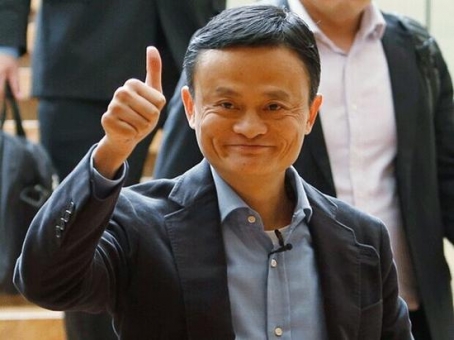 天猫店群是什么意思?无货源店群模式的全面解析,投产比和前景 天猫店群是什么意思?无货源店群模式的全面解析,投产比和前景