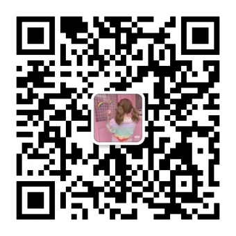 拼多多无货源店群精细化运营。拼多多工作室招商加盟! 拼多多无货源店群精细化运营。拼多多工作室招商加盟!
