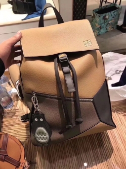 专注原单奢侈品包包大牌包包顶级原单包包十年磨一剑 专注原单奢侈品包包大牌包包顶级原单包包十年磨一剑