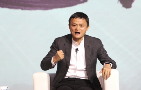 2020年天猫店群新玩法,无货源结合传统打法,高利润单品成趋 2020年天猫店群新玩法,无货源结合传统打法,高利润单品成趋