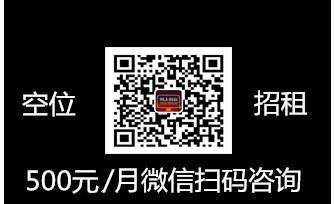 ���п�����˹Ь�ӹ���һ�ֻ�Դ�����һ����������΢�̴���