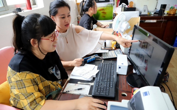 拼多多无货源店群,精细化运营群控软件代理招商 拼多多无货源店群,精细化运营群控软件代理招商