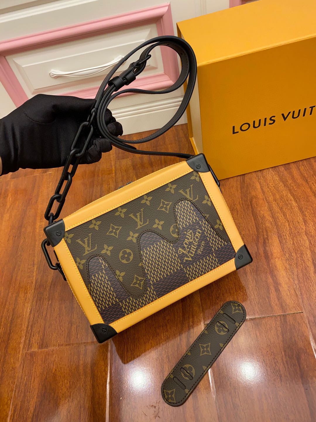 顶级十大奢侈品包包厂家进口原厂皮包包出入专柜无压力 顶级十大奢侈品包包厂家进口原厂皮包包出入专柜无压力