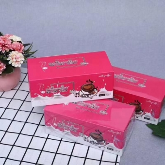 MiMi�̿����ֻ��뷢���ٷ���Ʒ�����ص�����