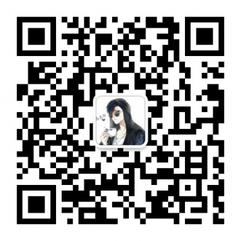�����߶��˶�Ь ���и���ƽ̨/��ó/ʵ���/΢�̺���һ������