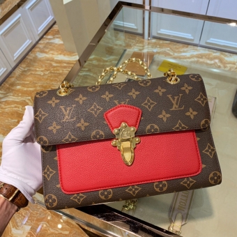 顶级原单奢侈品包包优质的产品和专业的团队工厂直销 顶级原单奢侈品包包优质的产品和专业的团队工厂直销