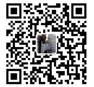 潮牌服装 绝对源头 绝对底价,招代理一件代发 潮牌服装 绝对源头 绝对底价,招代理一件代发