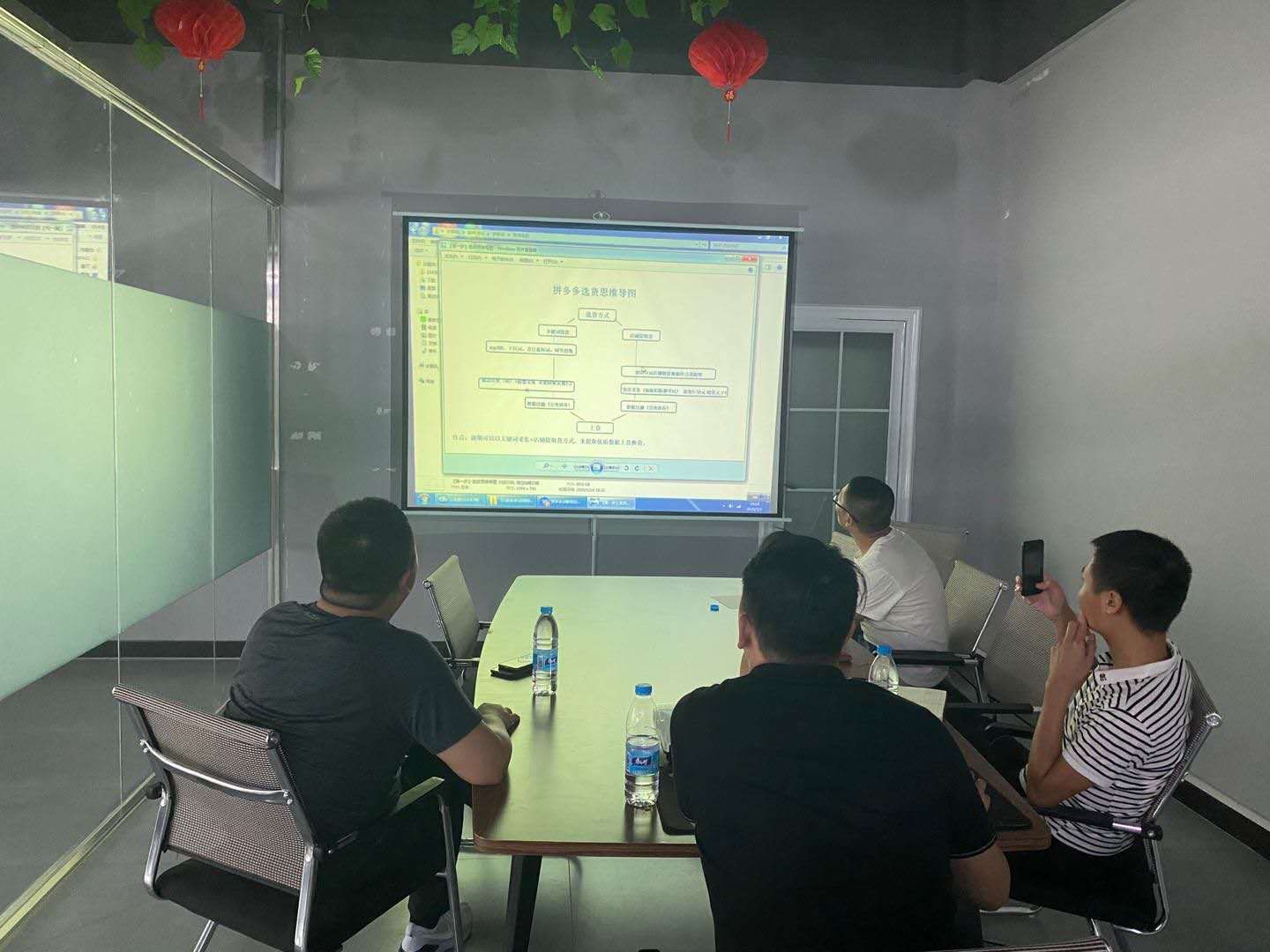 拼多多店群管理软件,小象选品上货拍单软件代理贴牌 拼多多店群管理软件,小象选品上货拍单软件代理贴牌