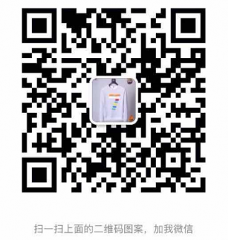 奢侈大牌男女服装工厂直销 诚招代理 一件代发 奢侈大牌男女服装工厂直销 诚招代理 一件代发