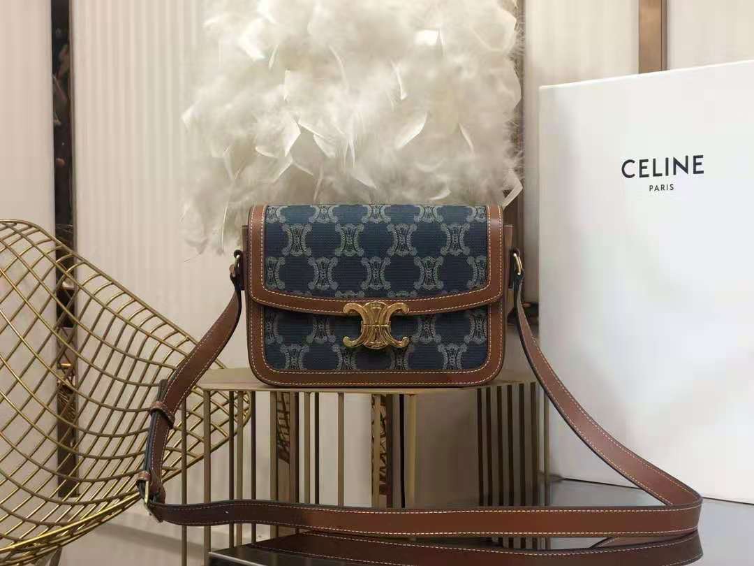 原单顶级奢侈品品牌包包私人定制工厂货源直销 原单顶级奢侈品品牌包包私人定制工厂货源直销