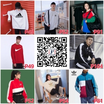 耐克.阿迪档口工厂货源免费代理一件代发 耐克.阿迪档口工厂货源免费代理一件代发