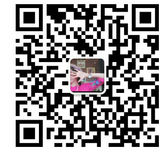 原单包包工厂直销 诚招代理 一件代发 绝对源头一次就是回头客 原单包包工厂直销 诚招代理 一件代发 绝对源头一次就是回头客