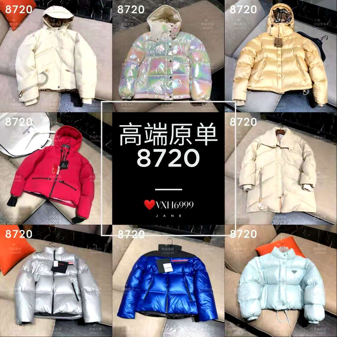 奢侈品一件代发原单一件代发大牌女装男装一手货源一件代发 奢侈品一件代发原单一件代发大牌女装男装一手货源一件代发