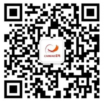 莆田鞋工厂直销,一件代发,一手档口货源诚招微商代理 莆田鞋工厂直销,一件代发,一手档口货源诚招微商代理