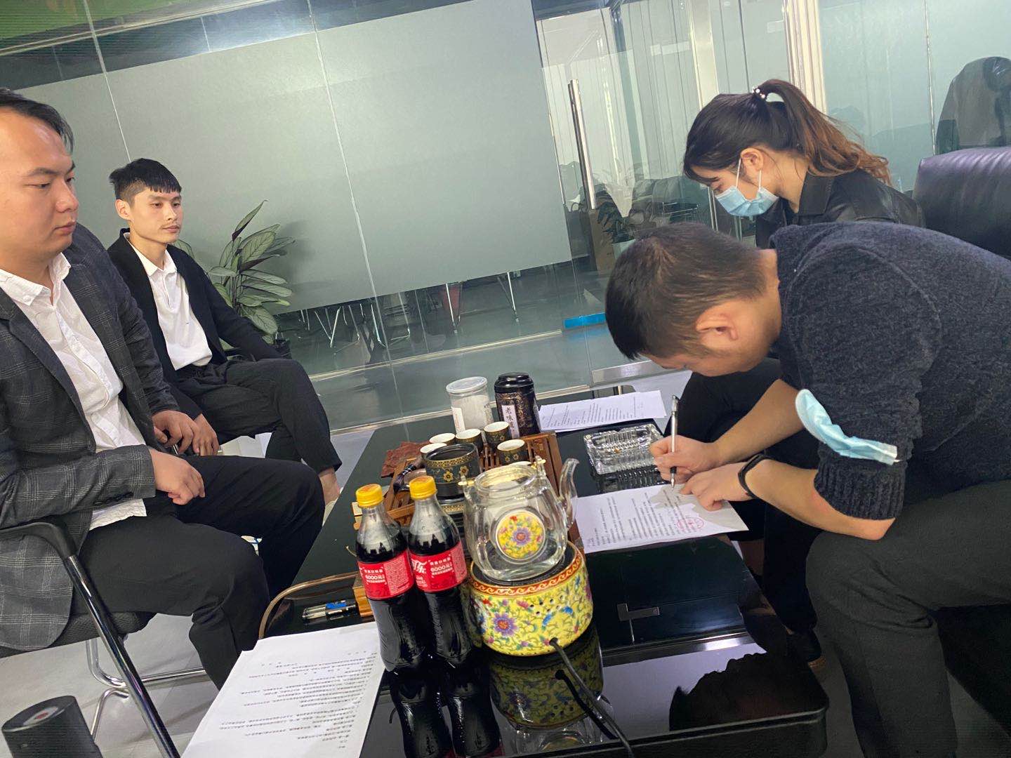 农村创业商机,拼多多无货源店群网店,全国一对一培训 农村创业商机,拼多多无货源店群网店,全国一对一培训