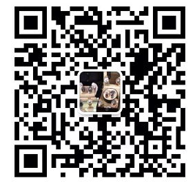 专业批发顶级手表,专注大厂,厂家直销,支持七天无理由退换 专业批发顶级手表,专注大厂,厂家直销,支持七天无理由退换