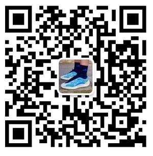 רҵ�ṩ�˶�Ь��������һ�ֻ�Դ������ֱ����ȫ����΢�Ŵ���