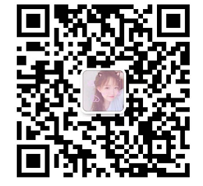���ƿں컯ױƷ����Ʒ��ˮ��Ѵ�����������ֱ��*�ں���ˮ