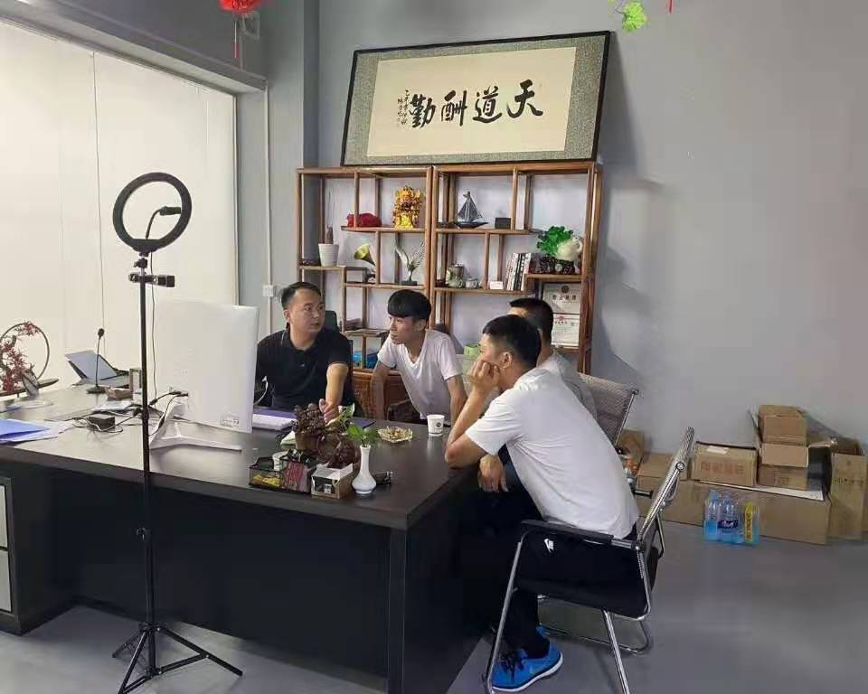 电商创业小项目,拼多多无货源店群网店,加盟招商 电商创业小项目,拼多多无货源店群网店,加盟招商