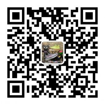 ����Ь���ع���ֱ������Ʒ���˶�Ь��һ�ֻ�Դ��һ��������