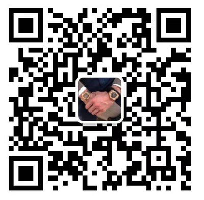 高端奢侈品手表厂家,诚招代理 一件代发 纯手工高端各种大牌表 高端奢侈品手表厂家,诚招代理 一件代发 纯手工高端各种大牌表