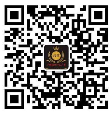 名牌手表批发 微商货源手表 原单表 专供市场批发 一件代发 名牌手表批发 微商货源手表 原单表 专供市场批发 一件代发