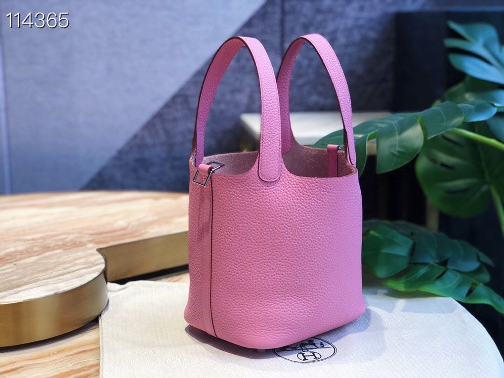 顶级原单奢侈品包包和原单奢侈品包包有什么区别 顶级原单奢侈品包包和原单奢侈品包包有什么区别