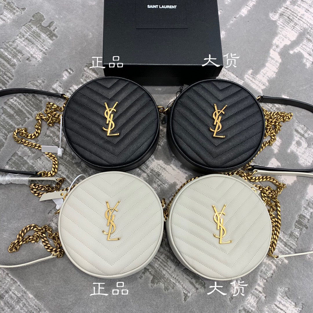 高端奢侈品包包厂家直销原单奢侈品一件代发 高端奢侈品包包厂家直销原单奢侈品一件代发