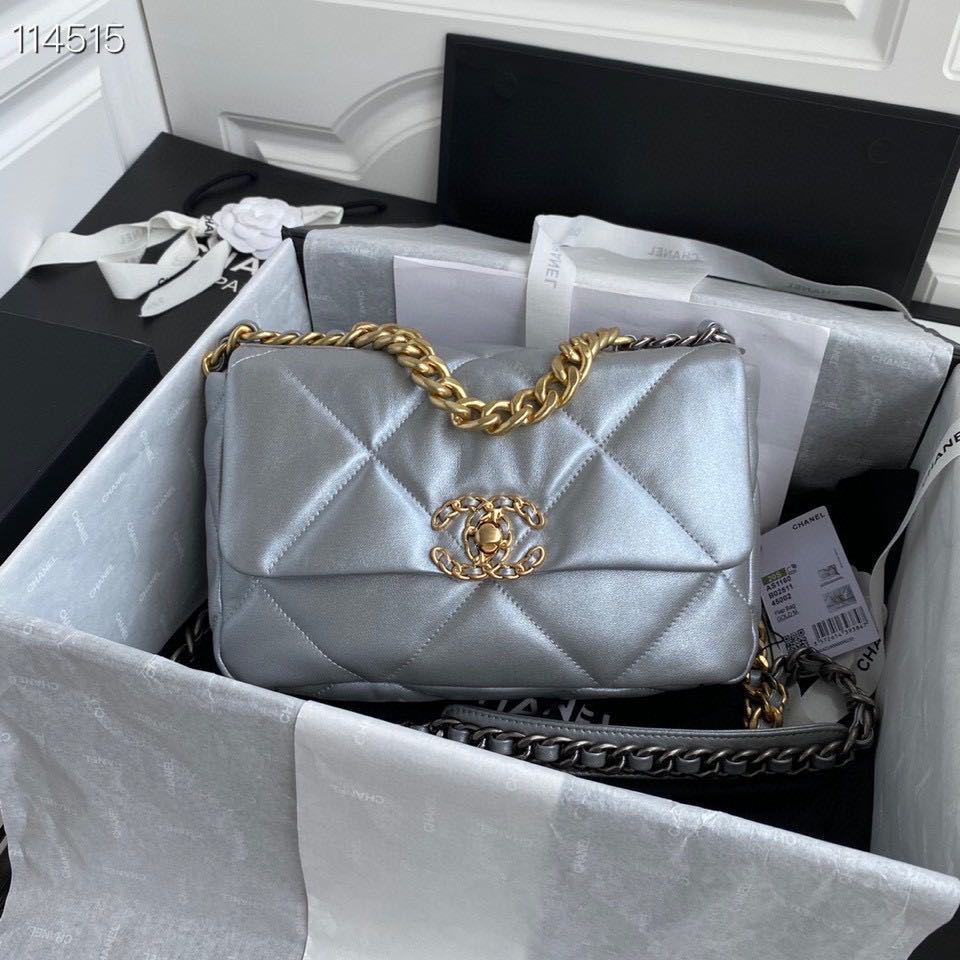 奢侈品包包有哪些品牌奢侈品包包排行如何 奢侈品包包有哪些品牌奢侈品包包排行如何