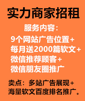 公司货莆田鞋、服装套装工厂直销,一件代发,全网最低价 公司货莆田鞋、服装套装工厂直销,一件代发,全网最低价