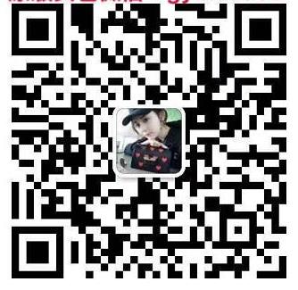 奢侈品包包一件代发免费代理,一件代发货到付款,支持退换 奢侈品包包一件代发免费代理,一件代发货到付款,支持退换