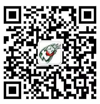 莆田工厂直销一手货源 招代理 一件批发,无需囤货。 莆田工厂直销一手货源 招代理 一件批发,无需囤货。