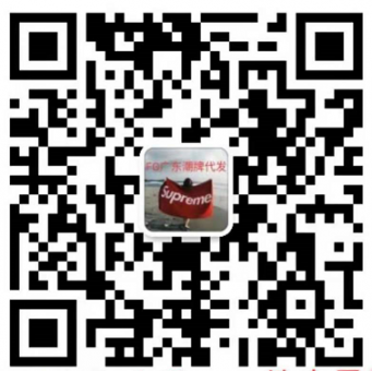 广州高品质潮牌服饰,实体档口批发,诚招全国代理,可一件代发 广州高品质潮牌服饰,实体档口批发,诚招全国代理,可一件代发