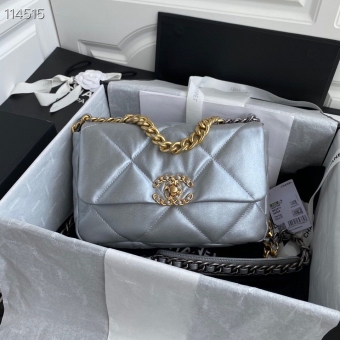 奢侈品包包有哪些品牌奢侈品包包排行如何 奢侈品包包有哪些品牌奢侈品包包排行如何