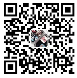 ����Ь����ֱ����һ��������һ�ֵ��ڻ�Դ����΢�̴���