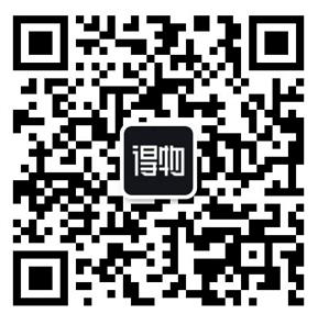 莆田当地得物鞋厂|价格最低|品质最高|一件代发|货到付款 莆田当地得物鞋厂|价格最低|品质最高|一件代发|货到付款