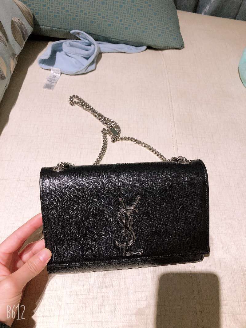 顶级原单奢侈品包包皮带饰品原单货高品质 顶级原单奢侈品包包皮带饰品原单货高品质