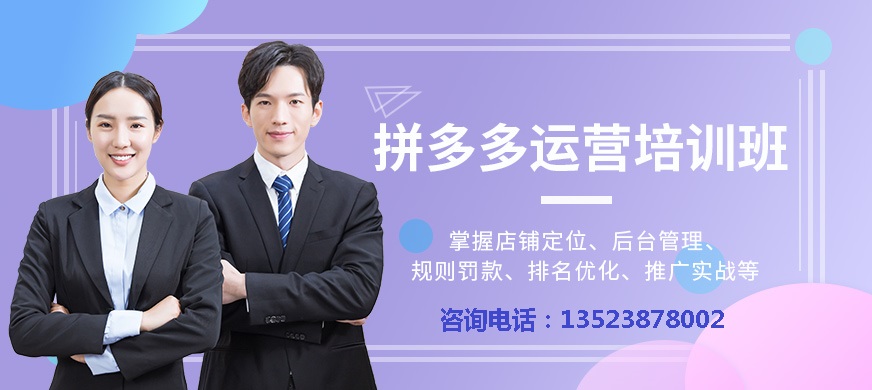 拼多多无货源店群培训加盟,店群软件代理贴牌 拼多多无货源店群培训加盟,店群软件代理贴牌